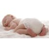 CREORA Comfort