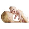 CREORA Comfort - Image 2