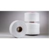 CREORA Comfort - Image 4