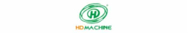 hd-machine