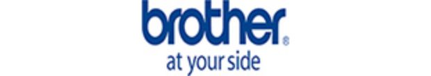 logo_brother