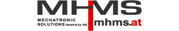 logo_mhms