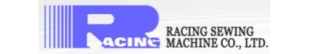 logo_racing (1)