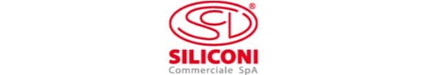 logo_siliconi