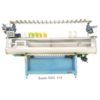 MATSUYA SUPER NSC 212/NSC 315 - Image 2