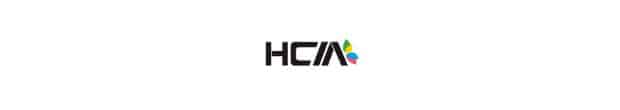 hcm_logo